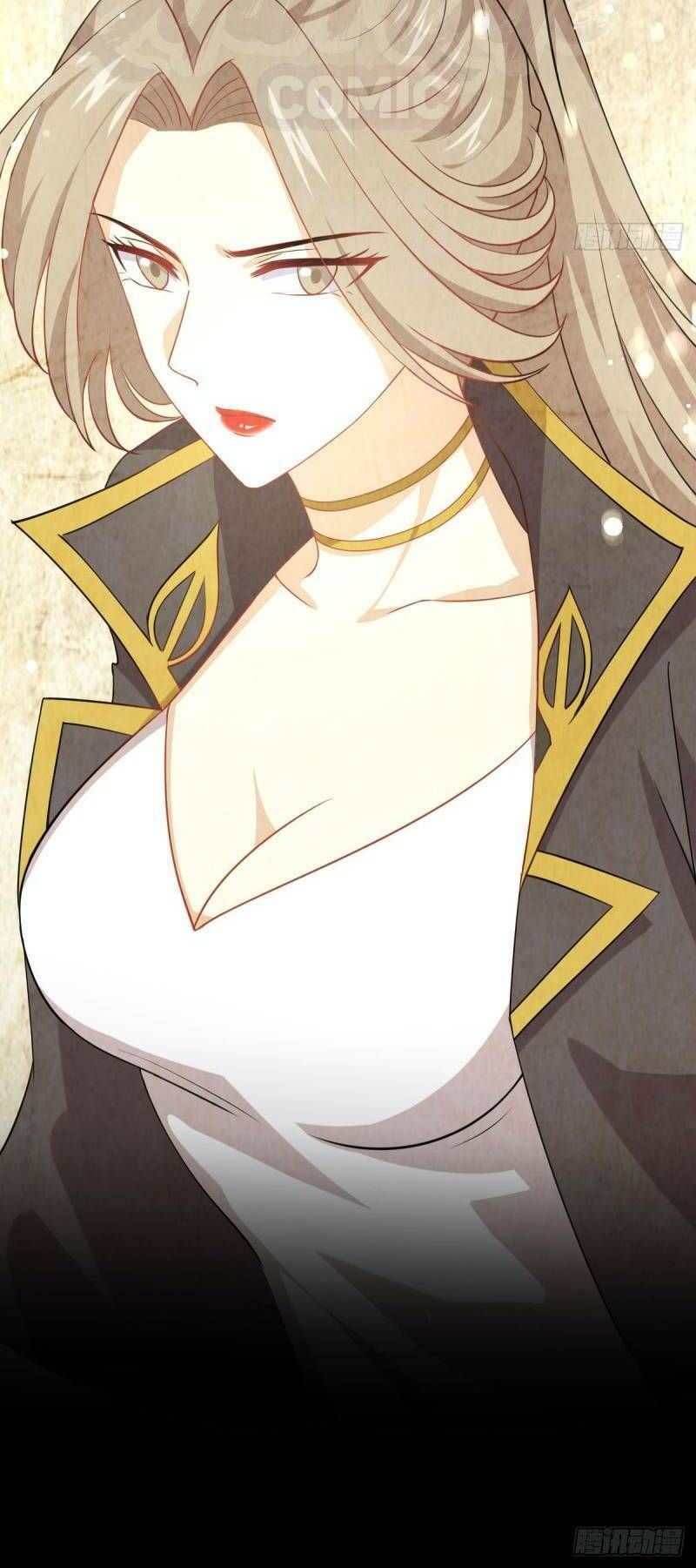 đọc truyện Xuyên Không Vào Thế Giới Nữ Cường Chương 92 ảnh 8 tại Thiên Thai Truyện