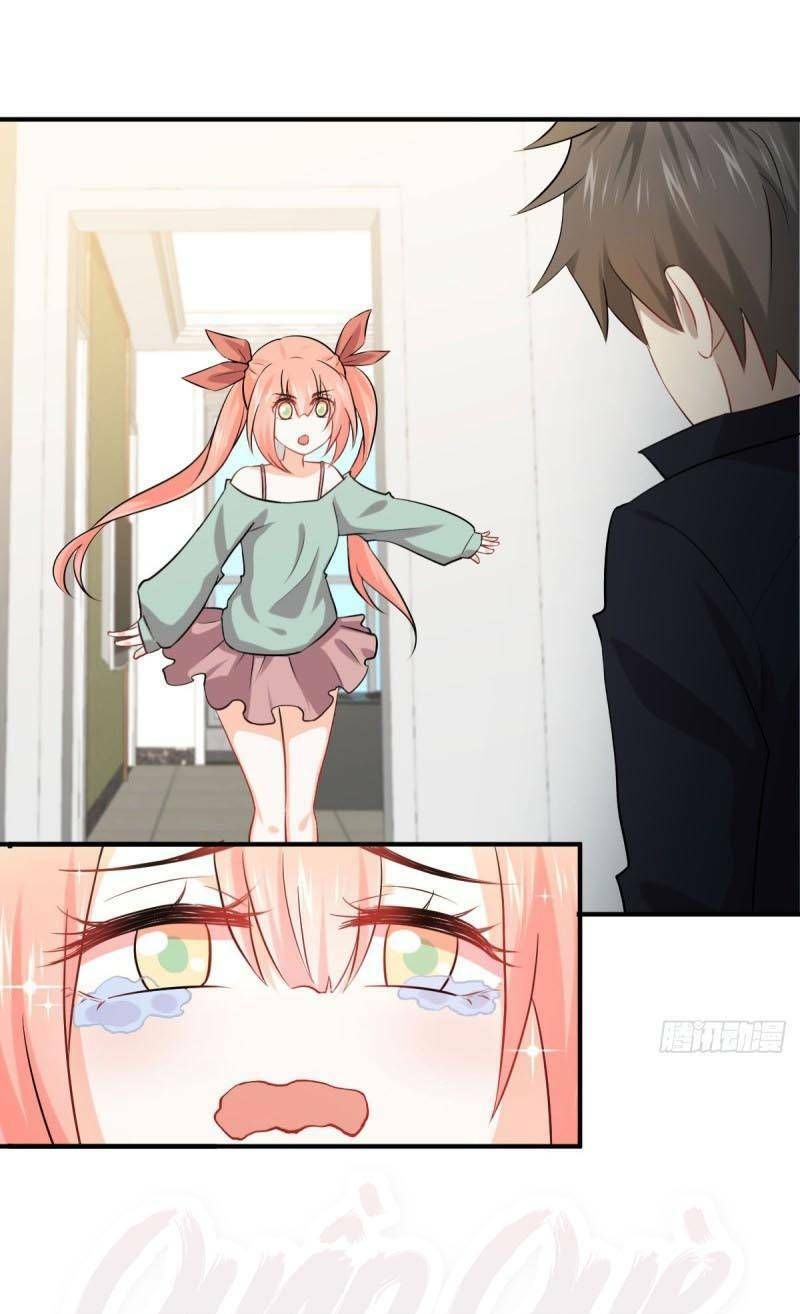 đọc truyện Xuyên Không Vào Thế Giới Nữ Cường Chương 93 ảnh 3 tại Thiên Thai Truyện