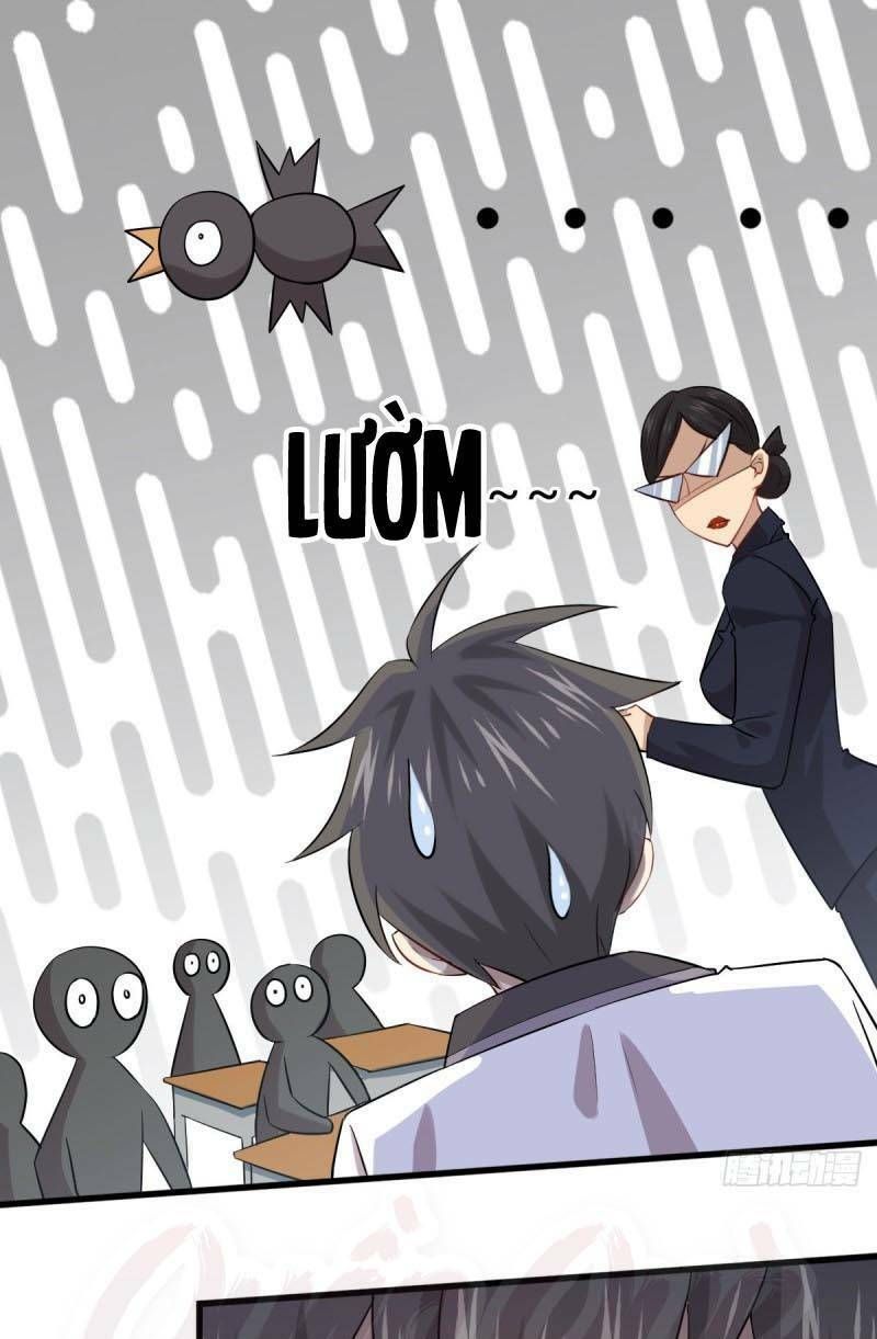 đọc truyện Xuyên Không Vào Thế Giới Nữ Cường Chương 93 ảnh 13 tại Thiên Thai Truyện