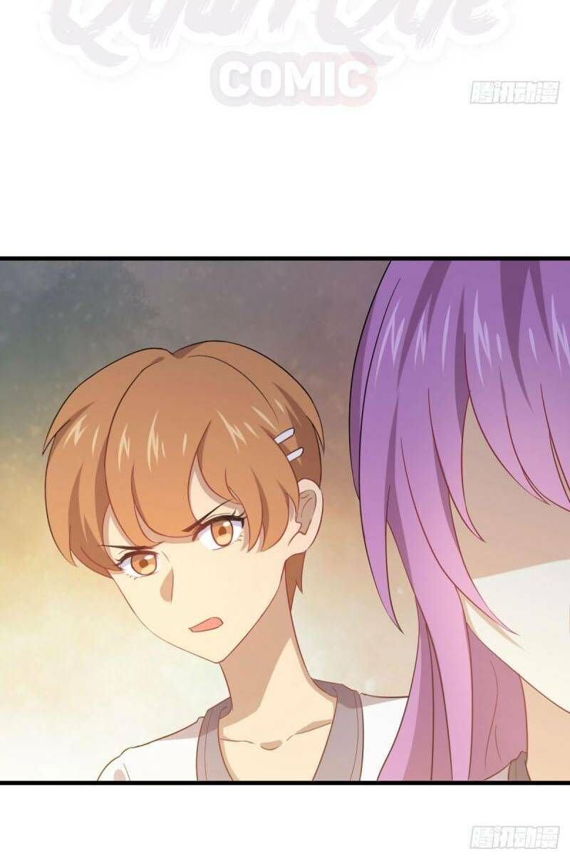 đọc truyện Xuyên Không Vào Thế Giới Nữ Cường Chương 93 ảnh 20 tại Thiên Thai Truyện