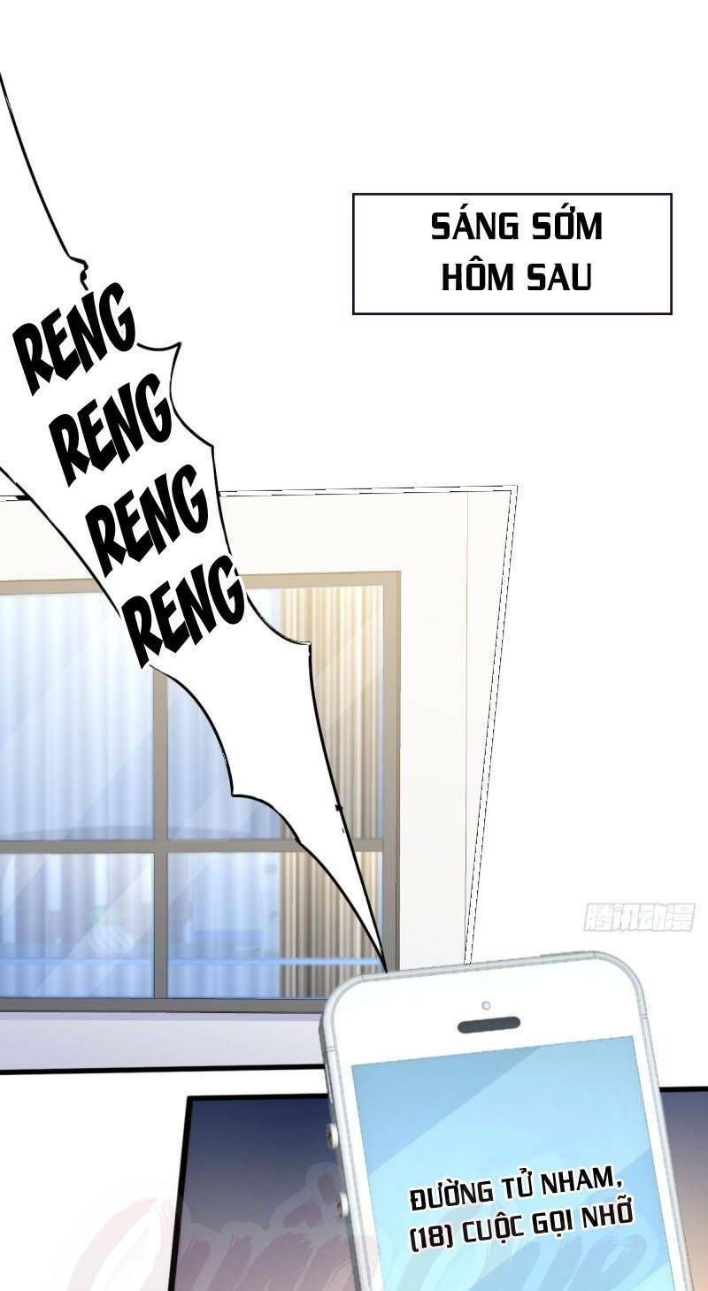 đọc truyện Xuyên Không Vào Thế Giới Nữ Cường Chương 93 ảnh 7 tại Thiên Thai Truyện