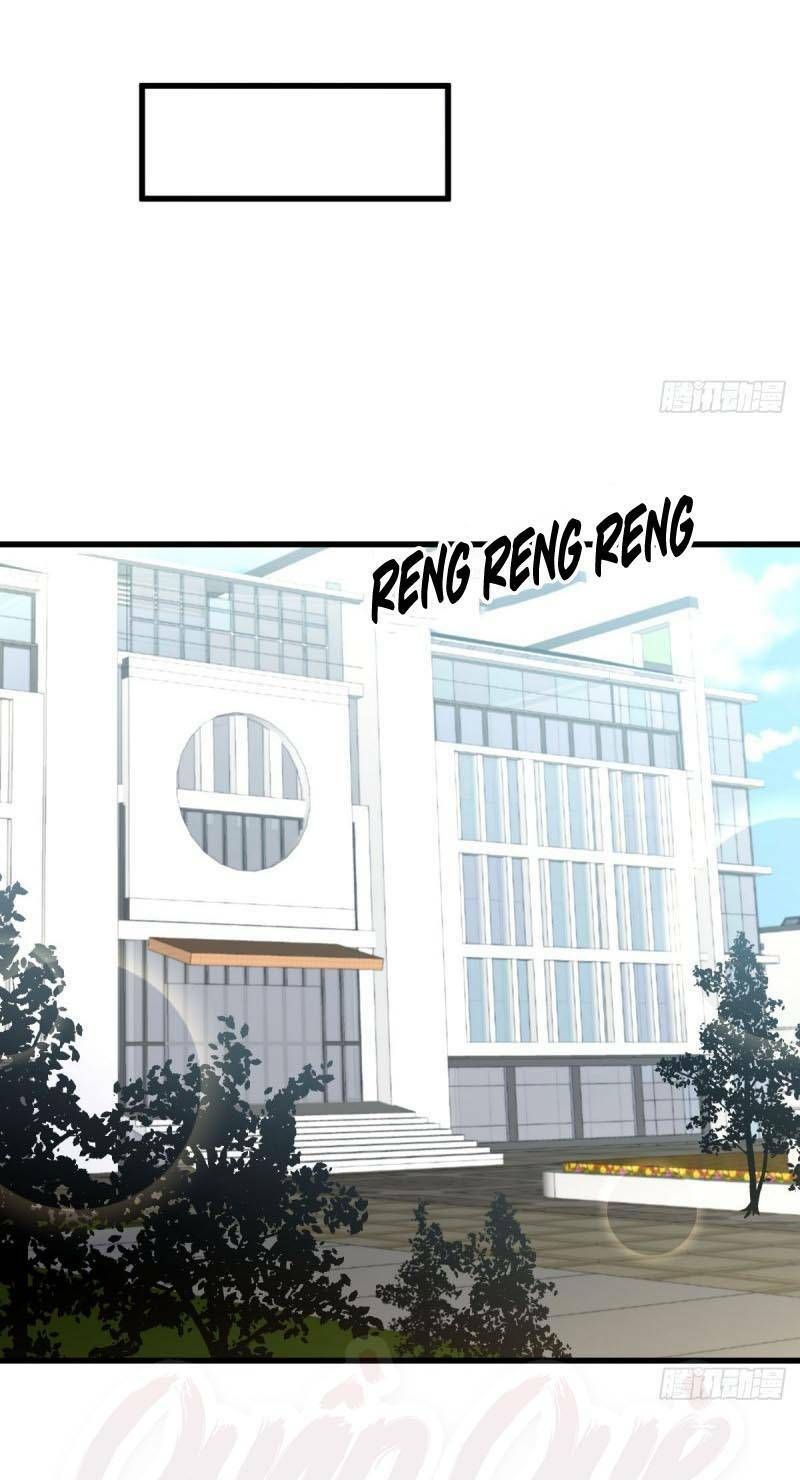 đọc truyện Xuyên Không Vào Thế Giới Nữ Cường Chương 93 ảnh 11 tại Thiên Thai Truyện