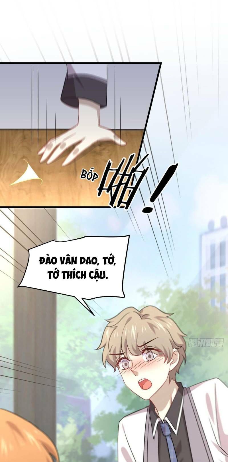 đọc truyện Xuyên Không Vào Thế Giới Nữ Cường Chương 94 ảnh 19 tại Thiên Thai Truyện