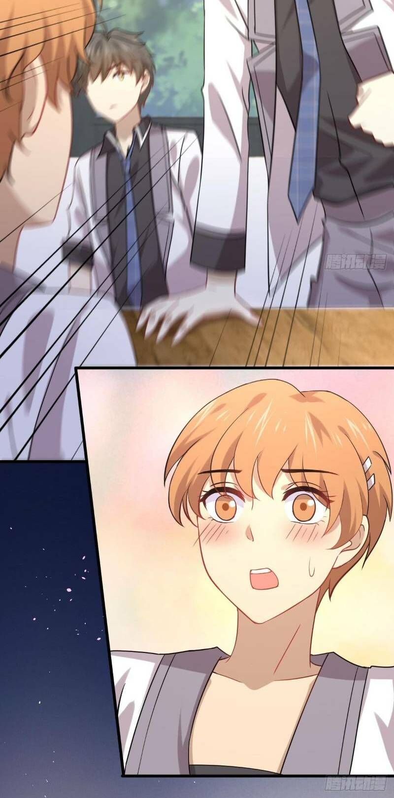 đọc truyện Xuyên Không Vào Thế Giới Nữ Cường Chương 94 ảnh 20 tại Thiên Thai Truyện