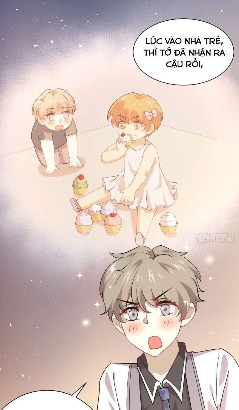 đọc truyện Xuyên Không Vào Thế Giới Nữ Cường Chương 94 ảnh 21 tại Thiên Thai Truyện