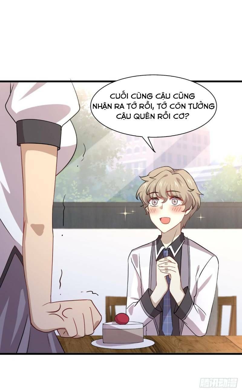 đọc truyện Xuyên Không Vào Thế Giới Nữ Cường Chương 94 ảnh 26 tại Thiên Thai Truyện