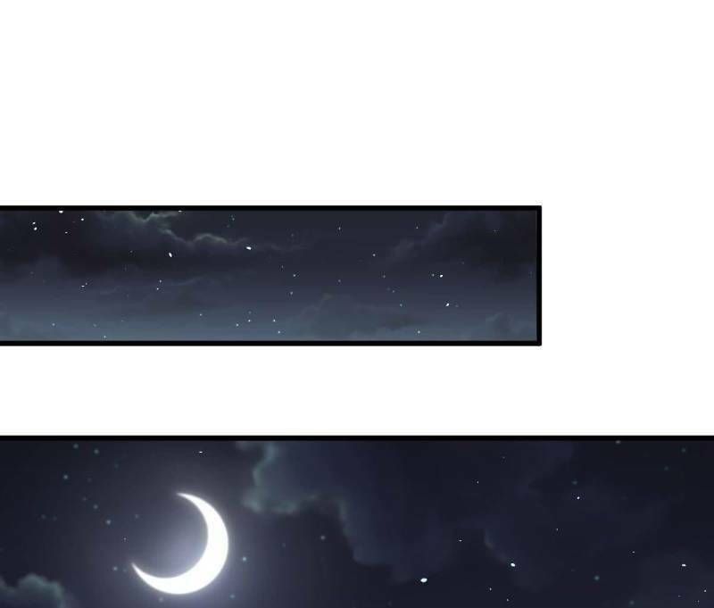 đọc truyện Xuyên Không Vào Thế Giới Nữ Cường Chương 95 ảnh 3 tại Thiên Thai Truyện