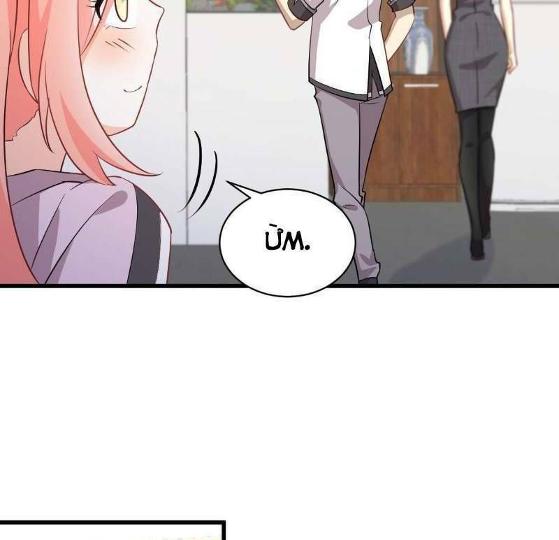 đọc truyện Xuyên Không Vào Thế Giới Nữ Cường Chương 95 ảnh 12 tại Thiên Thai Truyện