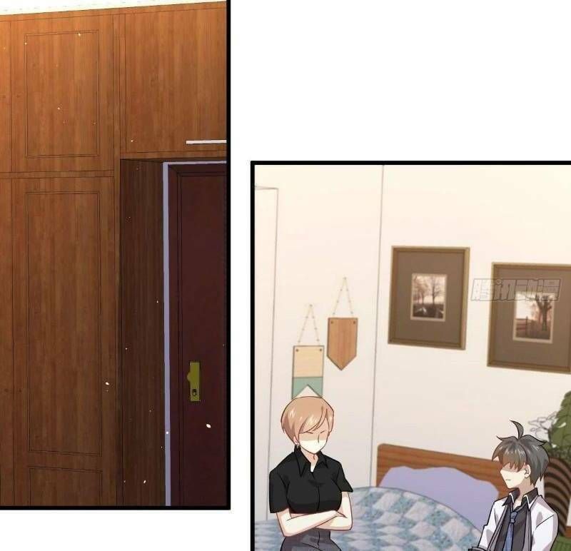 đọc truyện Xuyên Không Vào Thế Giới Nữ Cường Chương 95 ảnh 13 tại Thiên Thai Truyện