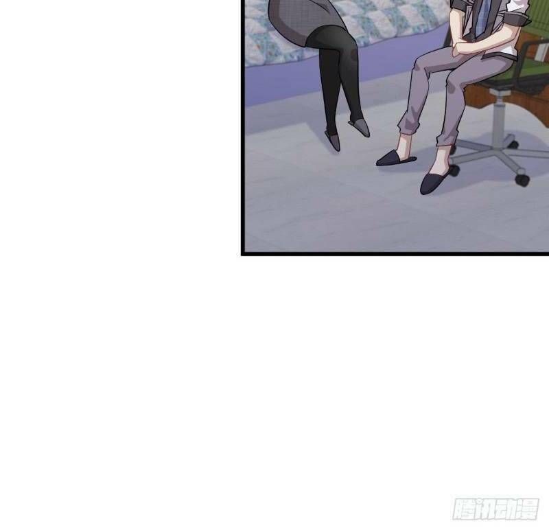 đọc truyện Xuyên Không Vào Thế Giới Nữ Cường Chương 95 ảnh 14 tại Thiên Thai Truyện