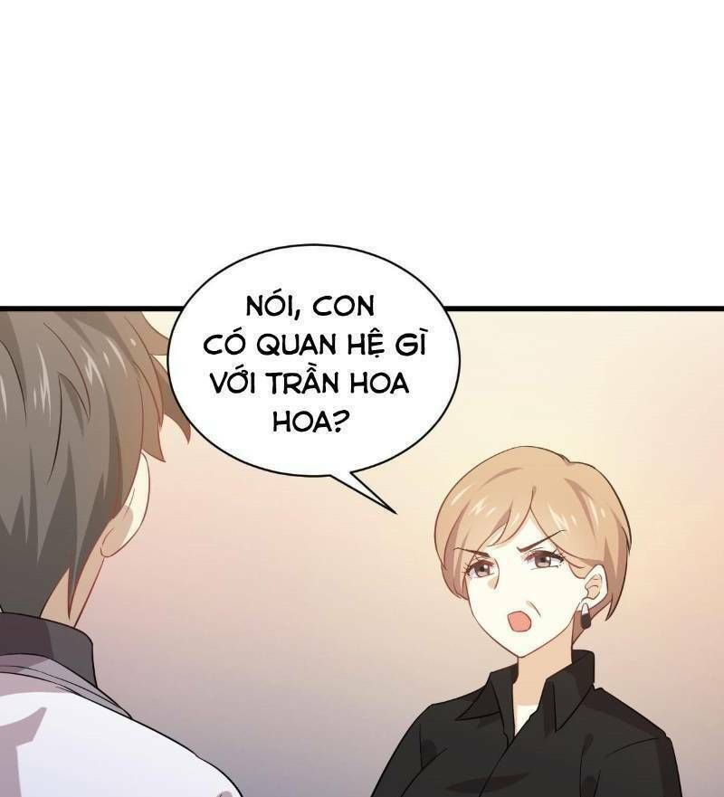 đọc truyện Xuyên Không Vào Thế Giới Nữ Cường Chương 95 ảnh 15 tại Thiên Thai Truyện