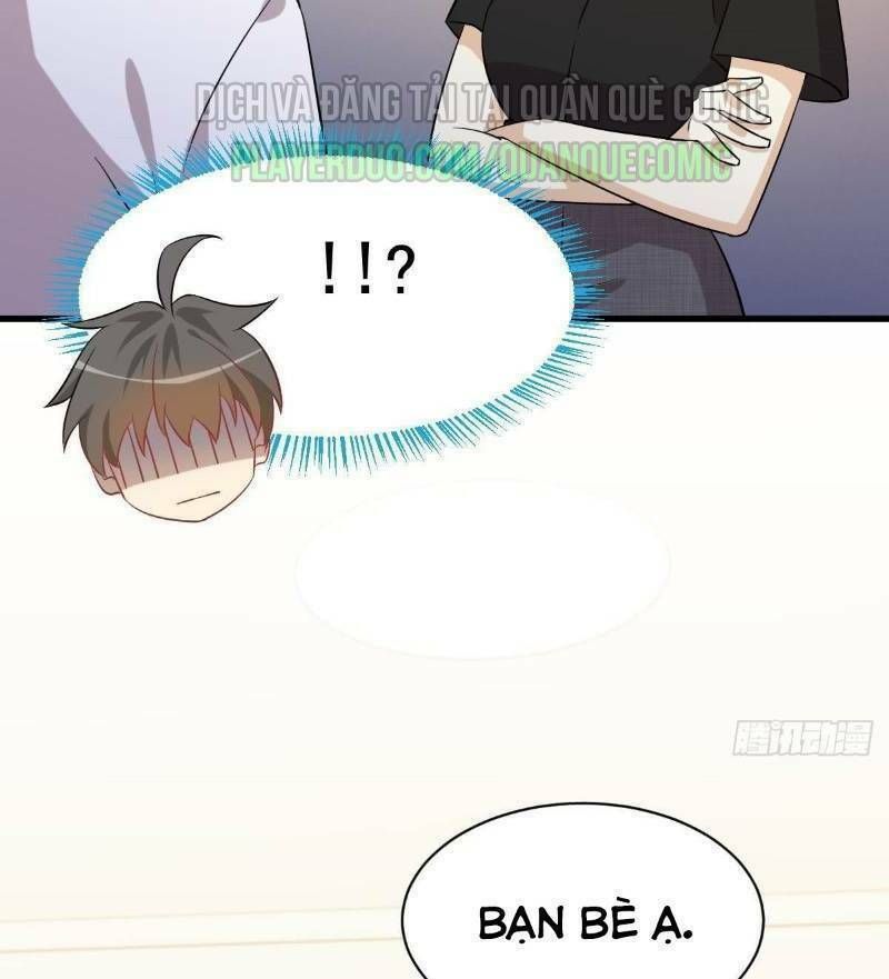 đọc truyện Xuyên Không Vào Thế Giới Nữ Cường Chương 95 ảnh 16 tại Thiên Thai Truyện