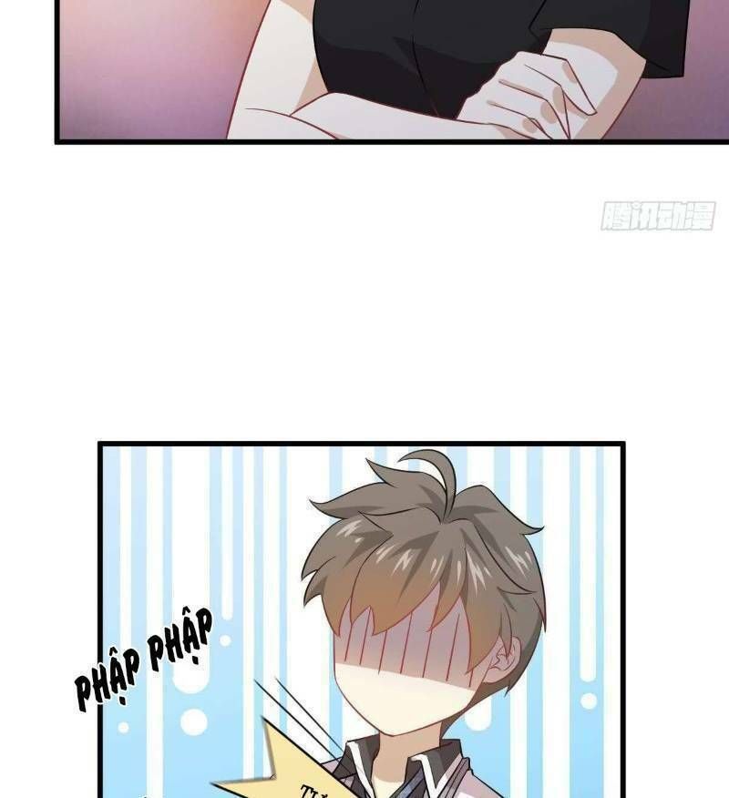 đọc truyện Xuyên Không Vào Thế Giới Nữ Cường Chương 95 ảnh 20 tại Thiên Thai Truyện