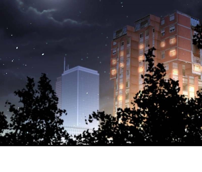 đọc truyện Xuyên Không Vào Thế Giới Nữ Cường Chương 95 ảnh 4 tại Thiên Thai Truyện