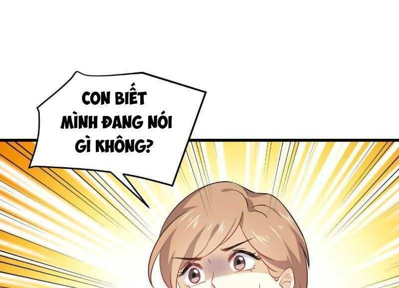 đọc truyện Xuyên Không Vào Thế Giới Nữ Cường Chương 95 ảnh 23 tại Thiên Thai Truyện