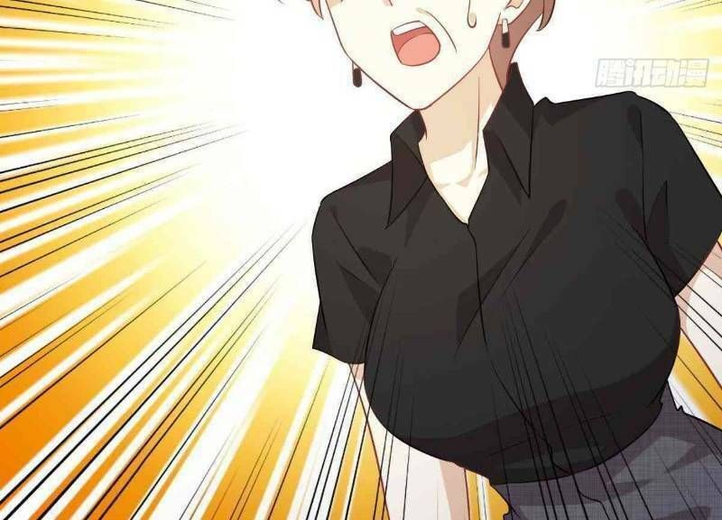 đọc truyện Xuyên Không Vào Thế Giới Nữ Cường Chương 95 ảnh 24 tại Thiên Thai Truyện