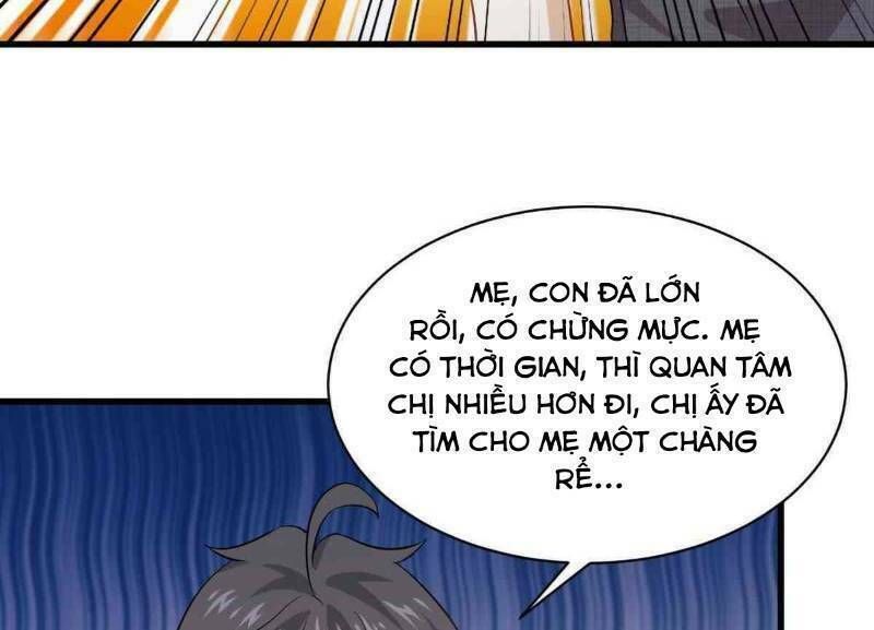 đọc truyện Xuyên Không Vào Thế Giới Nữ Cường Chương 95 ảnh 25 tại Thiên Thai Truyện