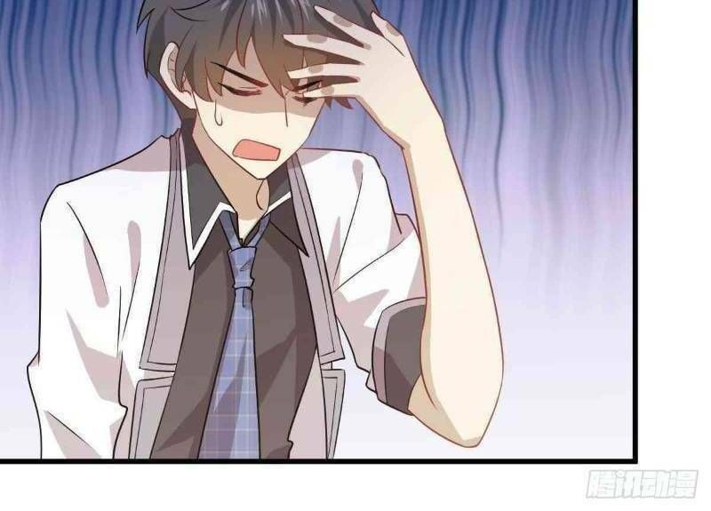 đọc truyện Xuyên Không Vào Thế Giới Nữ Cường Chương 95 ảnh 26 tại Thiên Thai Truyện