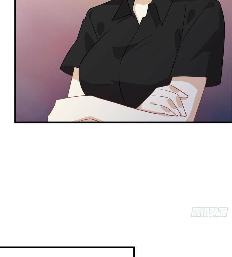 đọc truyện Xuyên Không Vào Thế Giới Nữ Cường Chương 95 ảnh 28 tại Thiên Thai Truyện