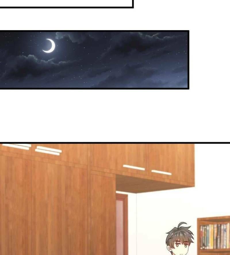 đọc truyện Xuyên Không Vào Thế Giới Nữ Cường Chương 95 ảnh 29 tại Thiên Thai Truyện