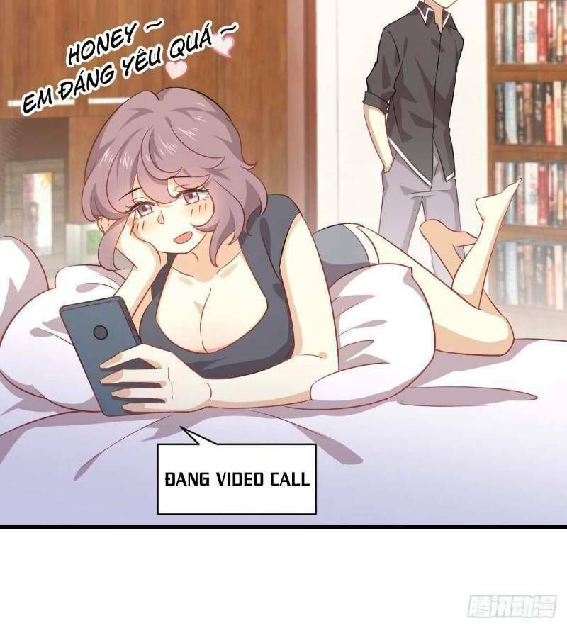 đọc truyện Xuyên Không Vào Thế Giới Nữ Cường Chương 95 ảnh 30 tại Thiên Thai Truyện