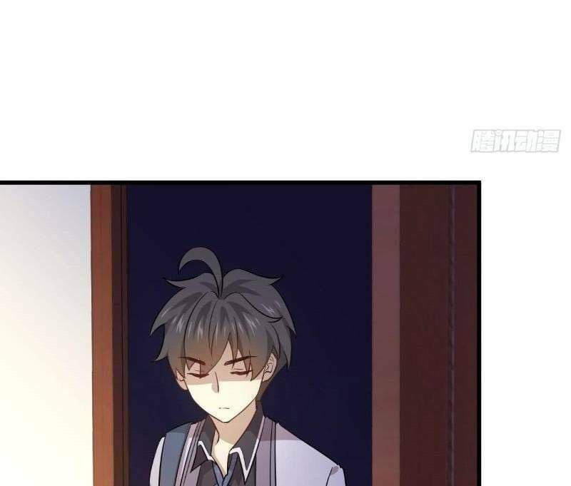 đọc truyện Xuyên Không Vào Thế Giới Nữ Cường Chương 95 ảnh 5 tại Thiên Thai Truyện