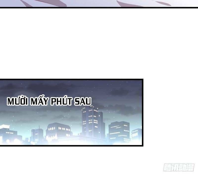 đọc truyện Xuyên Không Vào Thế Giới Nữ Cường Chương 95 ảnh 34 tại Thiên Thai Truyện