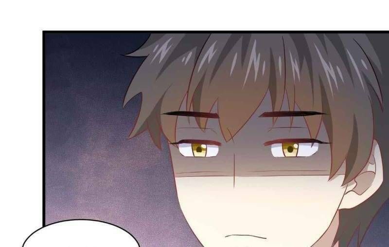 đọc truyện Xuyên Không Vào Thế Giới Nữ Cường Chương 95 ảnh 35 tại Thiên Thai Truyện