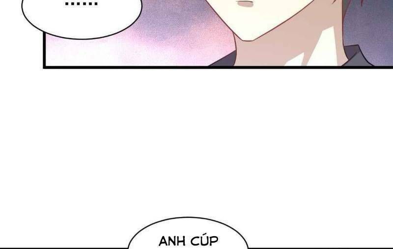 đọc truyện Xuyên Không Vào Thế Giới Nữ Cường Chương 95 ảnh 36 tại Thiên Thai Truyện