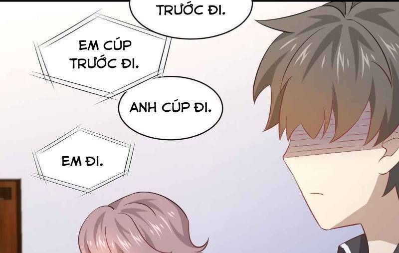 đọc truyện Xuyên Không Vào Thế Giới Nữ Cường Chương 95 ảnh 37 tại Thiên Thai Truyện