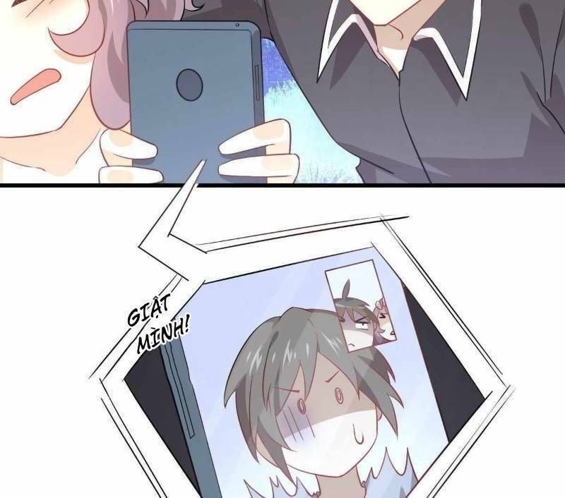 đọc truyện Xuyên Không Vào Thế Giới Nữ Cường Chương 95 ảnh 40 tại Thiên Thai Truyện