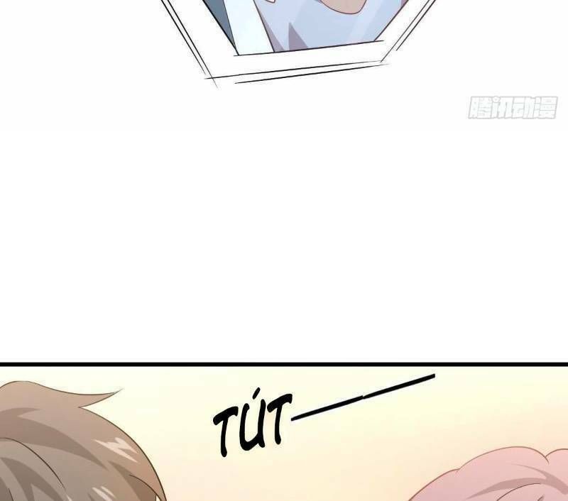 đọc truyện Xuyên Không Vào Thế Giới Nữ Cường Chương 95 ảnh 41 tại Thiên Thai Truyện