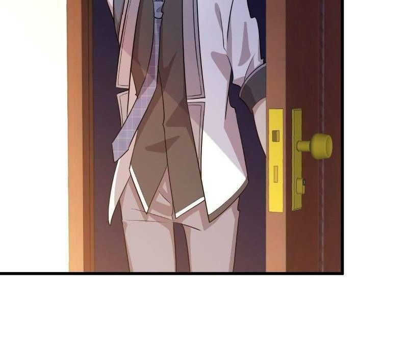 đọc truyện Xuyên Không Vào Thế Giới Nữ Cường Chương 95 ảnh 6 tại Thiên Thai Truyện