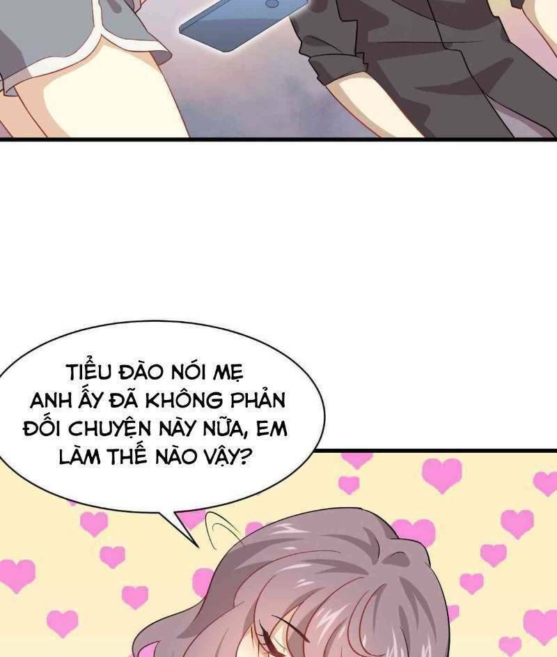 đọc truyện Xuyên Không Vào Thế Giới Nữ Cường Chương 95 ảnh 44 tại Thiên Thai Truyện