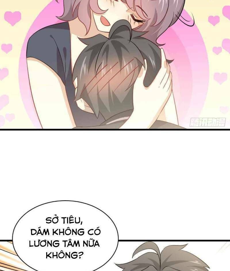 đọc truyện Xuyên Không Vào Thế Giới Nữ Cường Chương 95 ảnh 45 tại Thiên Thai Truyện