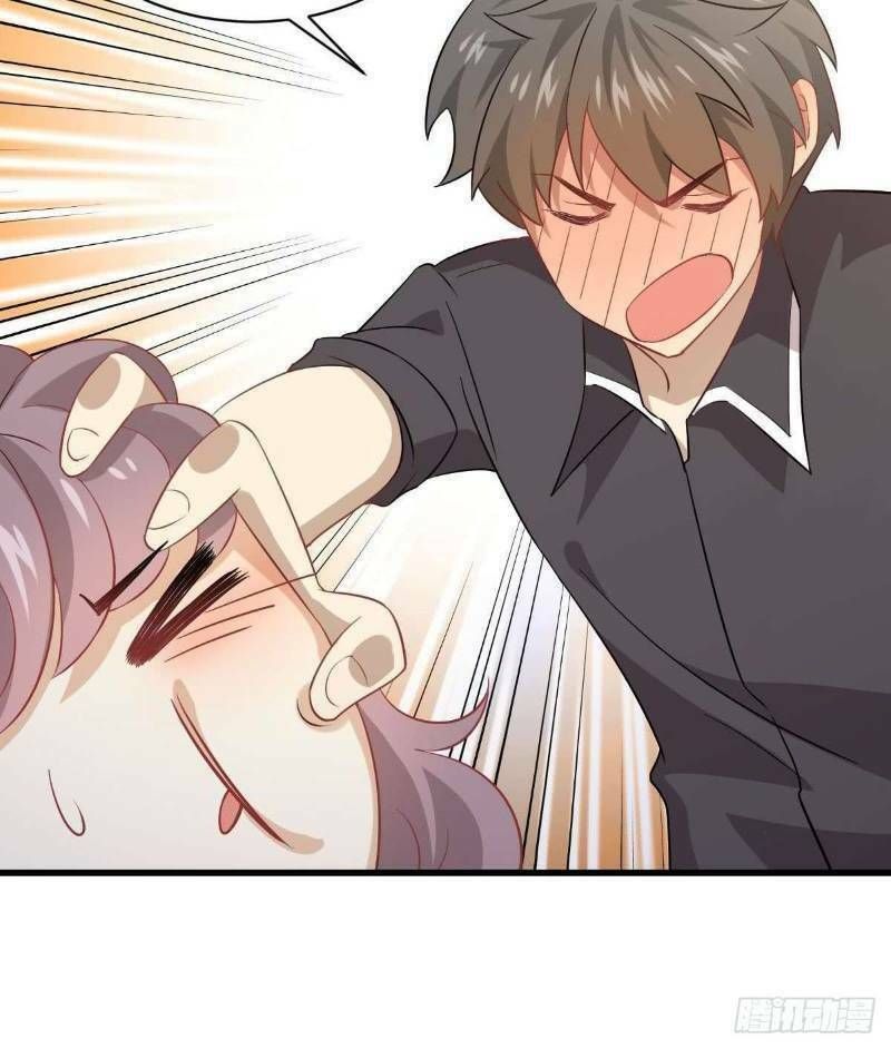 đọc truyện Xuyên Không Vào Thế Giới Nữ Cường Chương 95 ảnh 46 tại Thiên Thai Truyện