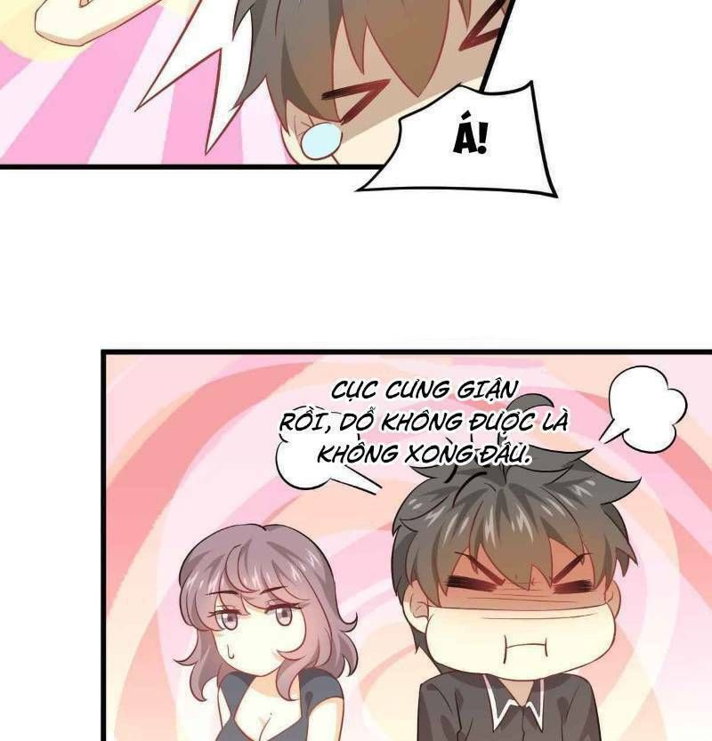 đọc truyện Xuyên Không Vào Thế Giới Nữ Cường Chương 95 ảnh 48 tại Thiên Thai Truyện