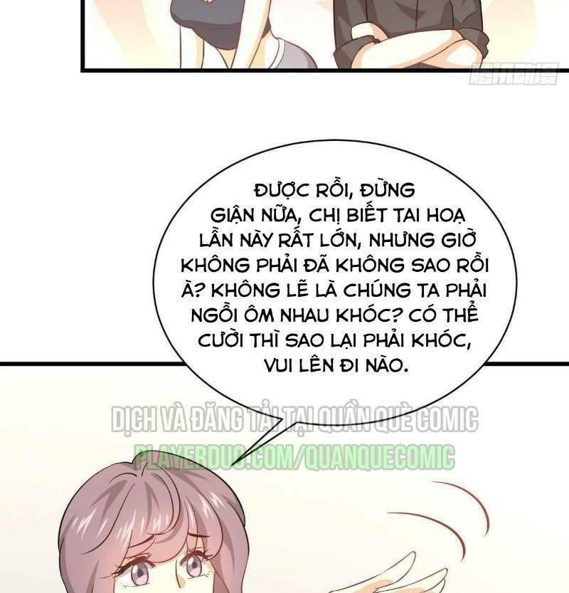 đọc truyện Xuyên Không Vào Thế Giới Nữ Cường Chương 95 ảnh 49 tại Thiên Thai Truyện