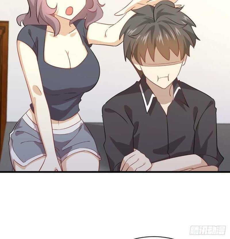 đọc truyện Xuyên Không Vào Thế Giới Nữ Cường Chương 95 ảnh 50 tại Thiên Thai Truyện