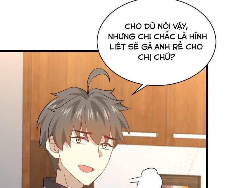 đọc truyện Xuyên Không Vào Thế Giới Nữ Cường Chương 95 ảnh 51 tại Thiên Thai Truyện