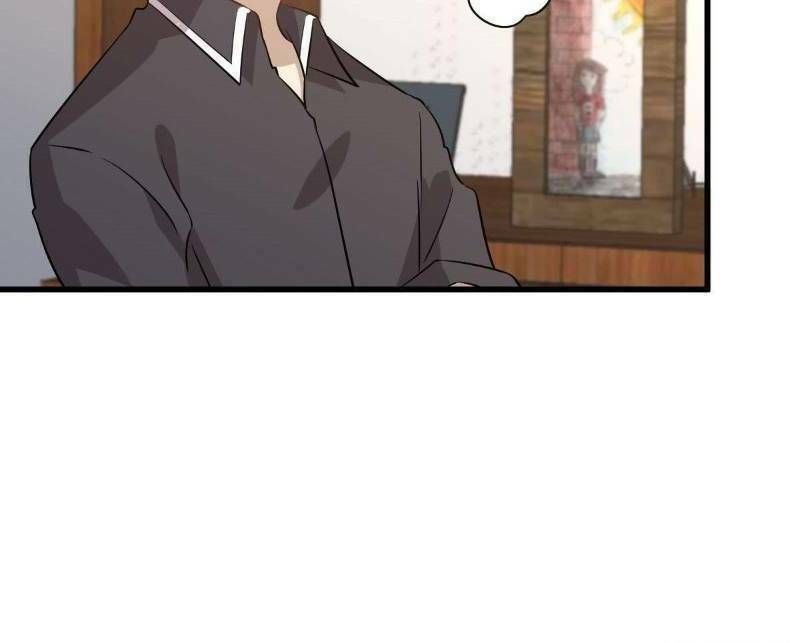 đọc truyện Xuyên Không Vào Thế Giới Nữ Cường Chương 95 ảnh 52 tại Thiên Thai Truyện