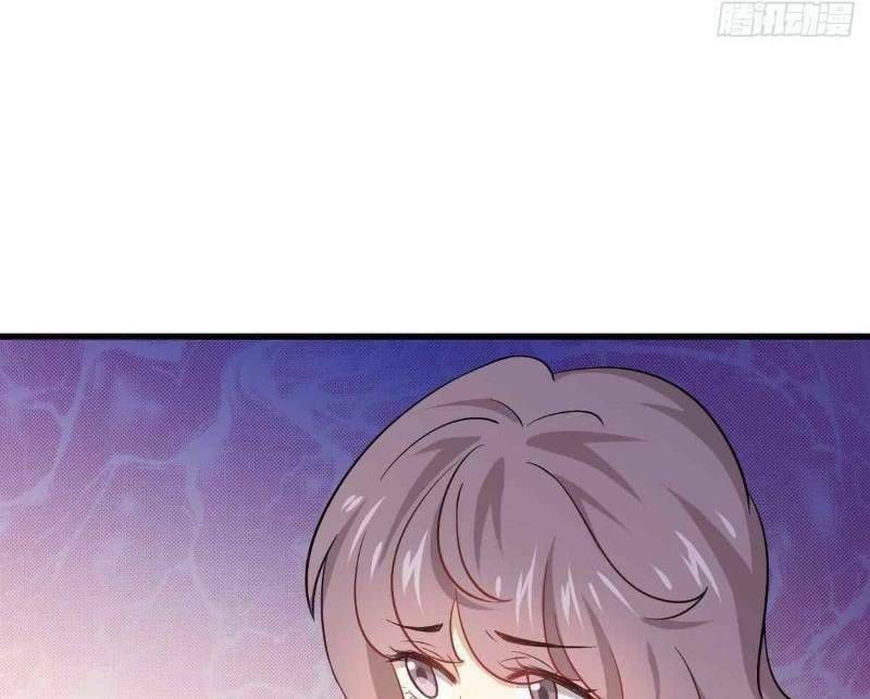 đọc truyện Xuyên Không Vào Thế Giới Nữ Cường Chương 95 ảnh 53 tại Thiên Thai Truyện