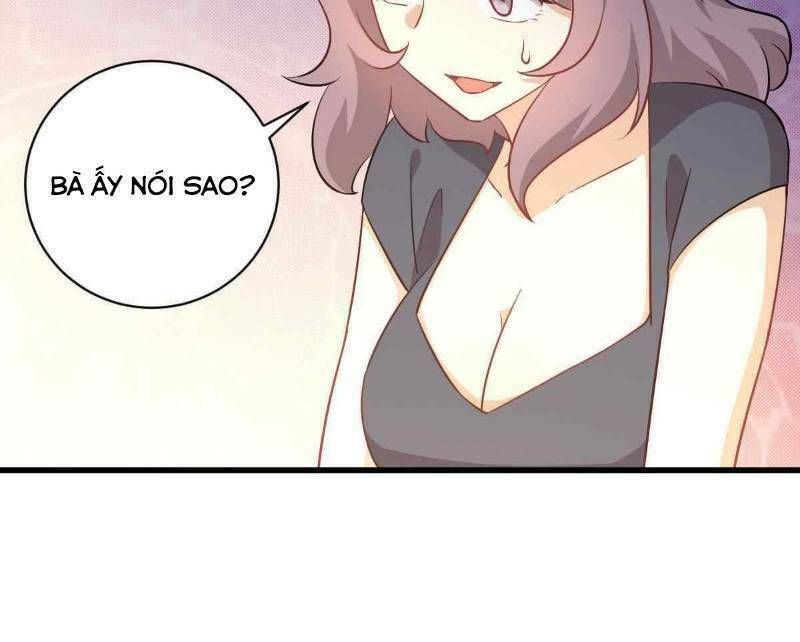 đọc truyện Xuyên Không Vào Thế Giới Nữ Cường Chương 95 ảnh 54 tại Thiên Thai Truyện