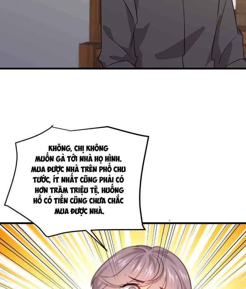 đọc truyện Xuyên Không Vào Thế Giới Nữ Cường Chương 95 ảnh 56 tại Thiên Thai Truyện