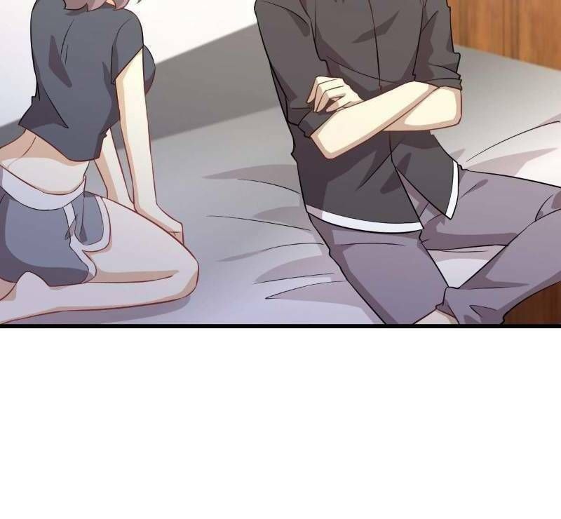 đọc truyện Xuyên Không Vào Thế Giới Nữ Cường Chương 95 ảnh 60 tại Thiên Thai Truyện