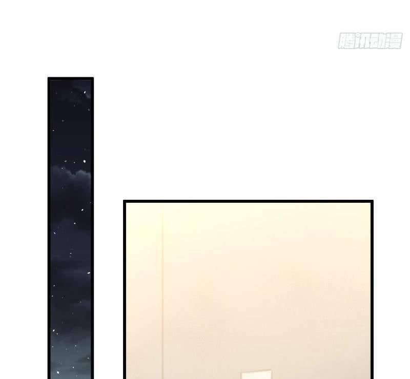 đọc truyện Xuyên Không Vào Thế Giới Nữ Cường Chương 95 ảnh 61 tại Thiên Thai Truyện