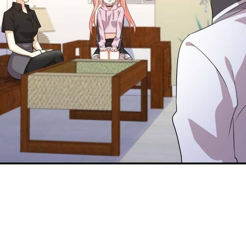 đọc truyện Xuyên Không Vào Thế Giới Nữ Cường Chương 95 ảnh 8 tại Thiên Thai Truyện