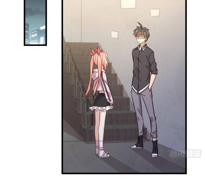 đọc truyện Xuyên Không Vào Thế Giới Nữ Cường Chương 95 ảnh 62 tại Thiên Thai Truyện