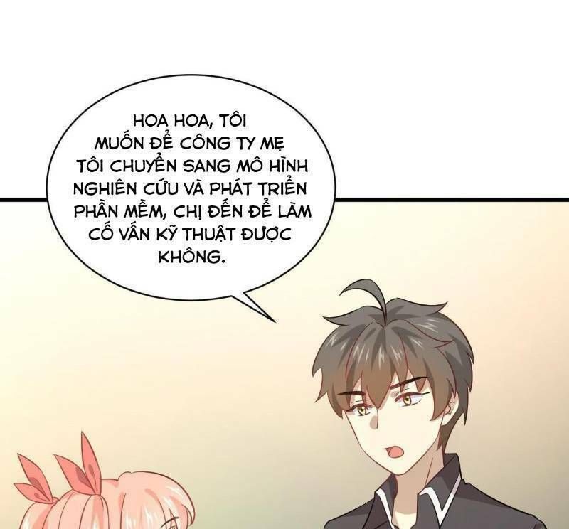 đọc truyện Xuyên Không Vào Thế Giới Nữ Cường Chương 95 ảnh 63 tại Thiên Thai Truyện