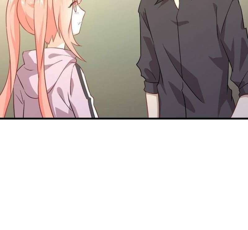 đọc truyện Xuyên Không Vào Thế Giới Nữ Cường Chương 95 ảnh 64 tại Thiên Thai Truyện